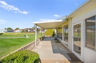 10135 Donner, Cherry Valley, CA 92223 - Photo 42