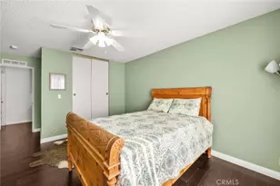 10135 Donner, Cherry Valley, CA 92223 - Photo 32