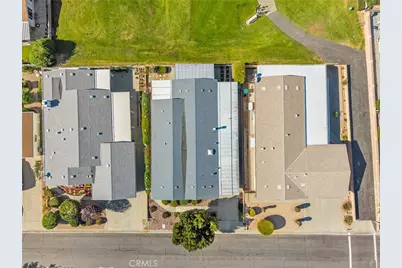 10135 Donner, Cherry Valley, CA 92223 - Photo 52