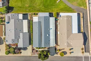 10135 Donner, Cherry Valley, CA 92223 - Photo 52