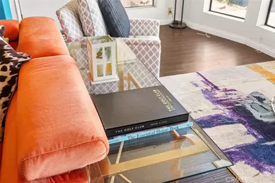 10135 Donner, Cherry Valley, CA 92223 - Photo 10