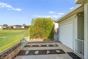 10135 Donner, Cherry Valley, CA 92223 - Photo 44