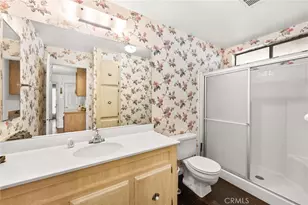 10135 Donner, Cherry Valley, CA 92223 - Photo 30