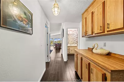 10135 Donner, Cherry Valley, CA 92223 - Photo 28