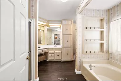 10135 Donner, Cherry Valley, CA 92223 - Photo 36