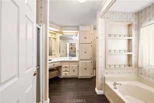 10135 Donner, Cherry Valley, CA 92223 - Photo 36