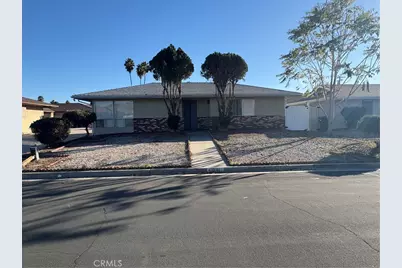 41041 Alder, Hemet, CA 92544 - Photo 1