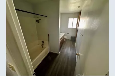 41041 Alder, Hemet, CA 92544 - Photo 4