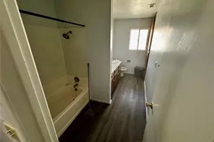 41041 Alder, Hemet, CA 92544 - Photo 4