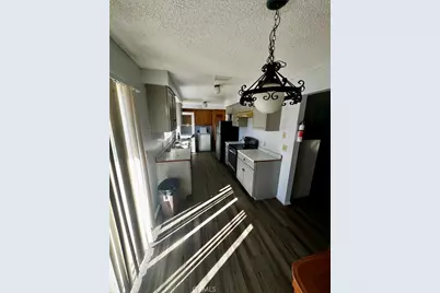 41041 Alder, Hemet, CA 92544 - Photo 6