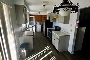 41041 Alder, Hemet, CA 92544 - Photo 6