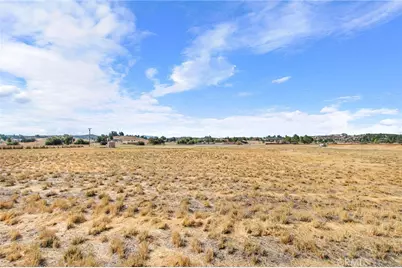 41620 Lakefront Dr, Aguanga, CA 92536 - Photo 10