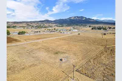 41620 Lakefront Dr, Aguanga, CA 92536 - Photo 14