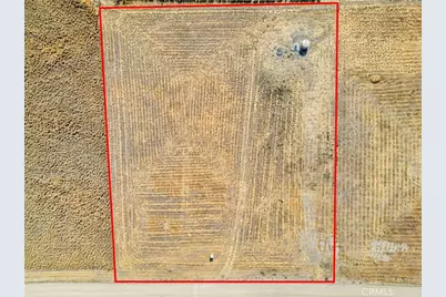 41620 Lakefront Dr, Aguanga, CA 92536 - Photo 20