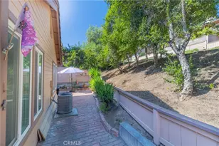 332 Mahogany, Escondido, CA 92026 - Photo 8