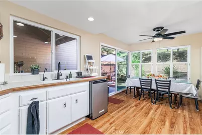 332 Mahogany, Escondido, CA 92026 - Photo 4