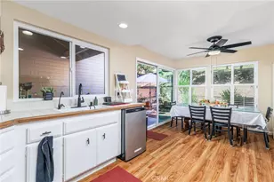 332 Mahogany, Escondido, CA 92026 - Photo 4