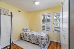 332 Mahogany, Escondido, CA 92026 - Photo 14