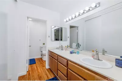 332 Mahogany, Escondido, CA 92026 - Photo 10