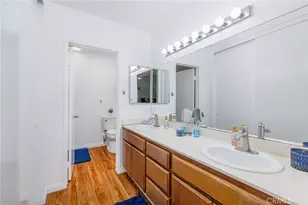 332 Mahogany, Escondido, CA 92026 - Photo 10