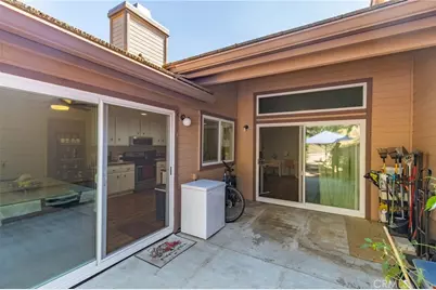 332 Mahogany, Escondido, CA 92026 - Photo 6