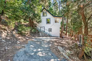 23740 Skyland, Crestline, CA 92325 - Photo 28