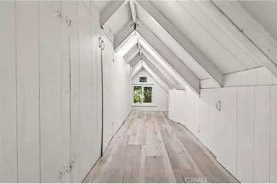 23740 Skyland, Crestline, CA 92325 - Photo 24