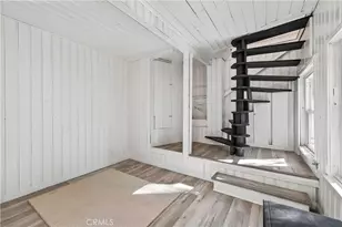 23740 Skyland, Crestline, CA 92325 - Photo 12