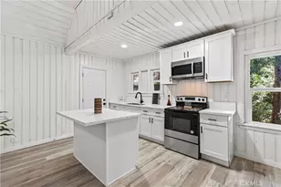 23740 Skyland, Crestline, CA 92325 - Photo 6