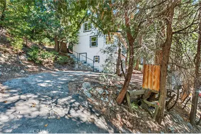 23740 Skyland, Crestline, CA 92325 - Photo 1