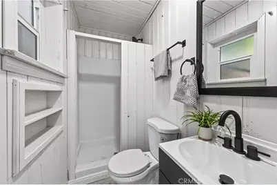 23740 Skyland, Crestline, CA 92325 - Photo 18