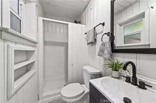 23740 Skyland, Crestline, CA 92325 - Photo 18