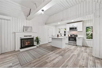 23740 Skyland, Crestline, CA 92325 - Photo 4