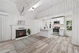 23740 Skyland, Crestline, CA 92325 - Photo 4