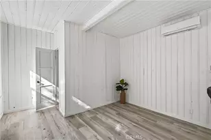 23740 Skyland, Crestline, CA 92325 - Photo 14