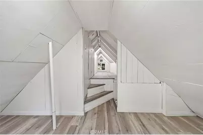 23740 Skyland, Crestline, CA 92325 - Photo 22