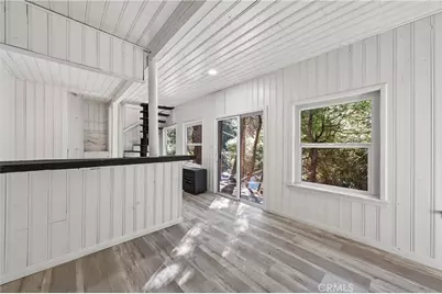 23740 Skyland, Crestline, CA 92325 - Photo 16