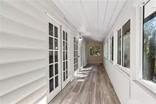 23740 Skyland, Crestline, CA 92325 - Photo 20