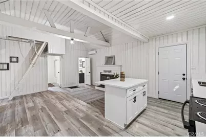 23740 Skyland, Crestline, CA 92325 - Photo 8