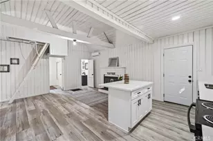 23740 Skyland, Crestline, CA 92325 - Photo 8