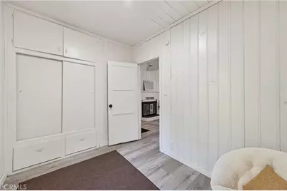 23740 Skyland, Crestline, CA 92325 - Photo 10