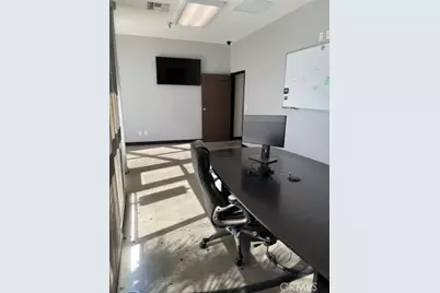 2211 Hunts, San Bernardino, CA 92408 - Photo 8