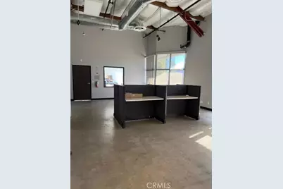 2211 Hunts, San Bernardino, CA 92408 - Photo 10