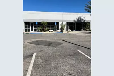 2211 Hunts, San Bernardino, CA 92408 - Photo 1