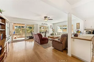 2095 Silver Oaks Way, Hemet, CA 92545 - Photo 22