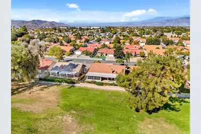 2095 Silver Oaks Way, Hemet, CA 92545 - Photo 36