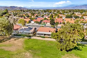 2095 Silver Oaks Way, Hemet, CA 92545 - Photo 36