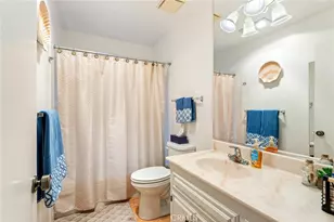 2095 Silver Oaks Way, Hemet, CA 92545 - Photo 10