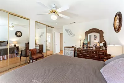 2095 Silver Oaks Way, Hemet, CA 92545 - Photo 14