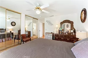 2095 Silver Oaks Way, Hemet, CA 92545 - Photo 14